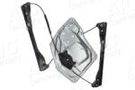 AIC Mecanism actionare geam AIC 54798 (54798)