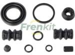 FRENKIT Set reparatie, etrier FRENKIT 234019 (234019)