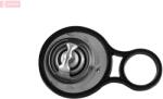 DENSO Termostat, lichid racire DENSO DTM91718 (DTM91718)