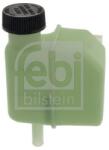 Febi Bilstein Vas de expansiune, ulei hidraulic (servodirecție) FEBI BILSTEIN 49734 (49734)