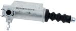SACHS Cilindru receptor ambreiaj SACHS 6283 654 007 (6283 654 007)