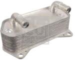 Febi Bilstein Radiator racire ulei, cutie de viteze automata FEBI BILSTEIN 38787 (38787)