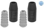 MEYLE Kit protectie praf, amortizor MEYLE 100 740 0024 (100 740 0024)