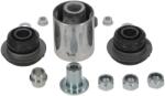 Moog Set reparatie, brat MOOG ME-RK-7345 (ME-RK-7345)
