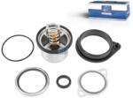 DT Spare Parts Termostat, lichid racire DT Spare Parts 2.91503 (2.91503)