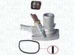 Magneti Marelli Termostat, lichid racire MAGNETI MARELLI 352317100460 (352317100460)