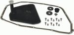 ZF Set piese, schimb de ulei cutie de viteze automată ZF 1084.298. 014