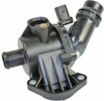 METZGER Termostat, lichid racire METZGER 4006183 (4006183)