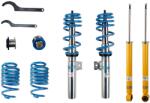 BILSTEIN Set suspensie, arcuri elicoidale / amortizoare BILSTEIN 47-231207 (47-231207)