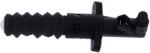 SACHS Cilindru receptor ambreiaj SACHS 6283 000 131 (6283 000 131)