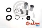 Autofren Seinsa Set reparatie, etrier AUTOFREN SEINSA D42253C (D42253C)
