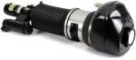 Arnott Brat arc pneumatic Arnott AS-3405 (AS-3405)