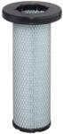Hengst Filter Filtru aer secundar HENGST FILTER E1560LS (E1560LS) - fixbox