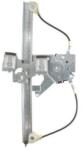 Blic Mecanism actionare geam Blic 6060-00-VW4808 (6060-00-VW4808) - fixbox