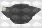 SASIC Rulment sarcina suport arc SASIC 4001646 (4001646)