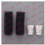 KYB Kit protectie praf, amortizor KYB 910004 (910004)