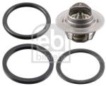 Febi Bilstein Termostat, lichid racire FEBI BILSTEIN 12775 (12775)