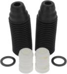 MONROE Kit protectie praf, amortizor MONROE PK307 (PK307)