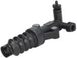 ABE Cilindru receptor ambreiaj ABE F8F010ABE (F8F010ABE)