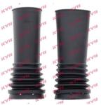 KYB Capac protectie/Burduf, amortizor KYB 940003 (940003)