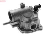 DENSO Termostat, lichid racire DENSO DTM87501 (DTM87501)