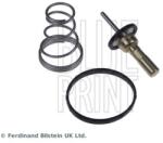 BLUE PRINT Termostat, lichid racire BLUE PRINT ADK89214 (ADK89214)
