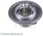 BLUE PRINT Termostat, lichid racire BLUE PRINT ADG09203 (ADG09203)