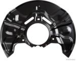 Herth+buss Jakoparts Protectie disc frana HERTH+BUSS JAKOPARTS J3332001 (J3332001)