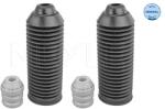 MEYLE Kit protectie praf, amortizor MEYLE 100 640 0019 (100 640 0019)