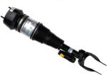 BILSTEIN Brat arc pneumatic BILSTEIN 44-275235 (44-275235)
