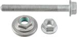 LEMFÖRDER Set reparatie, suspensie LEMFÖRDER 43645 01 (43645 01)