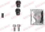 Quick Brake Set accesorii, etrier frana QUICK BRAKE 113-1425 (113-1425)