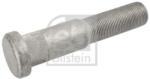Febi Bilstein Bolt roata FEBI BILSTEIN 32801 (32801)