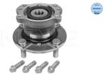 MEYLE Butuc roata MEYLE 714 750 0019 (714 750 0019)