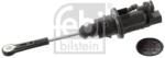 Febi Bilstein Pompa centrala, ambreiaj FEBI BILSTEIN 103989 (103989)