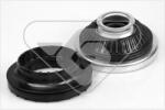 Hutchinson Set reparatie, rulment sarcina amortizor Hutchinson KS 186 (KS 186)