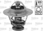 VALEO Termostat, lichid racire VALEO 820152 (820152)