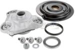 SNR Set reparatie, rulment sarcina amortizor SNR KB659.34 (KB659.34)