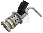 MEAT & DORIA Modul dozare, injectie aditiv MEAT & DORIA 73011