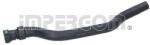 IMPERGOM Palnie, filtru de aer IMPERGOM 220508 (220508)
