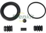 FRENKIT Set reparatie, etrier FRENKIT 254060 (254060)