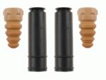 SACHS Kit protectie praf, amortizor SACHS 900 148 (900 148)