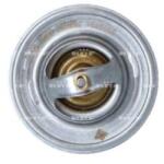 NRF Termostat, lichid racire NRF 725161 (725161)