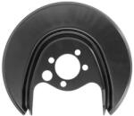 Blic Protectie disc frana Blic 6508-03-9504877K (6508-03-9504877K)