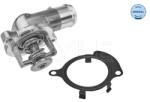 MEYLE Termostat, lichid racire MEYLE 128 228 0007 (128 228 0007)