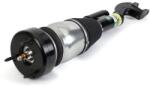 Arnott Brat arc pneumatic Arnott AS-3338 (AS-3338)