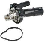 NRF Termostat, lichid racire NRF 725202 (725202)
