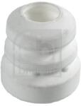 Febi Bilstein Tampon cauciuc, suspensie FEBI BILSTEIN 36987 (36987)
