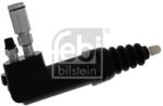 Febi Bilstein Cilindru receptor ambreiaj FEBI BILSTEIN 26868 (26868)