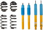 BILSTEIN Set suspensie, arcuri elicoidale / amortizoare BILSTEIN 46-192721 (46-192721)